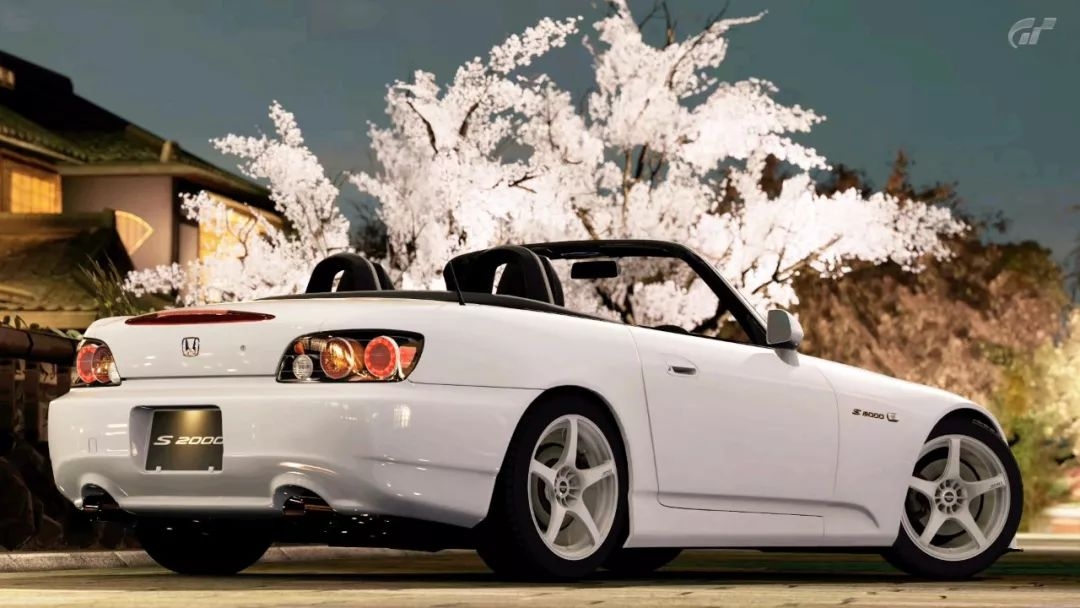 jdm有哪些改装风格,正宗的jdm是什么牌子