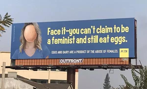 女权，LGBT，黑人，政治正确的江湖中，谁才是王者？