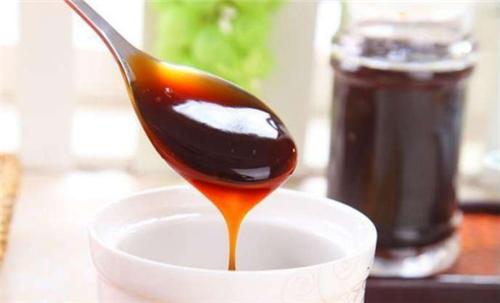 买耗油不要贪图便宜,买蚝油看什么指标