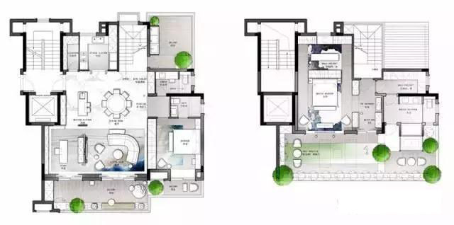 设计师的平面方案有多重要,平面设计方案思路优化
