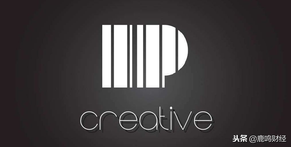 表情包生成器在线制作gif,表情包生日快乐蛋糕