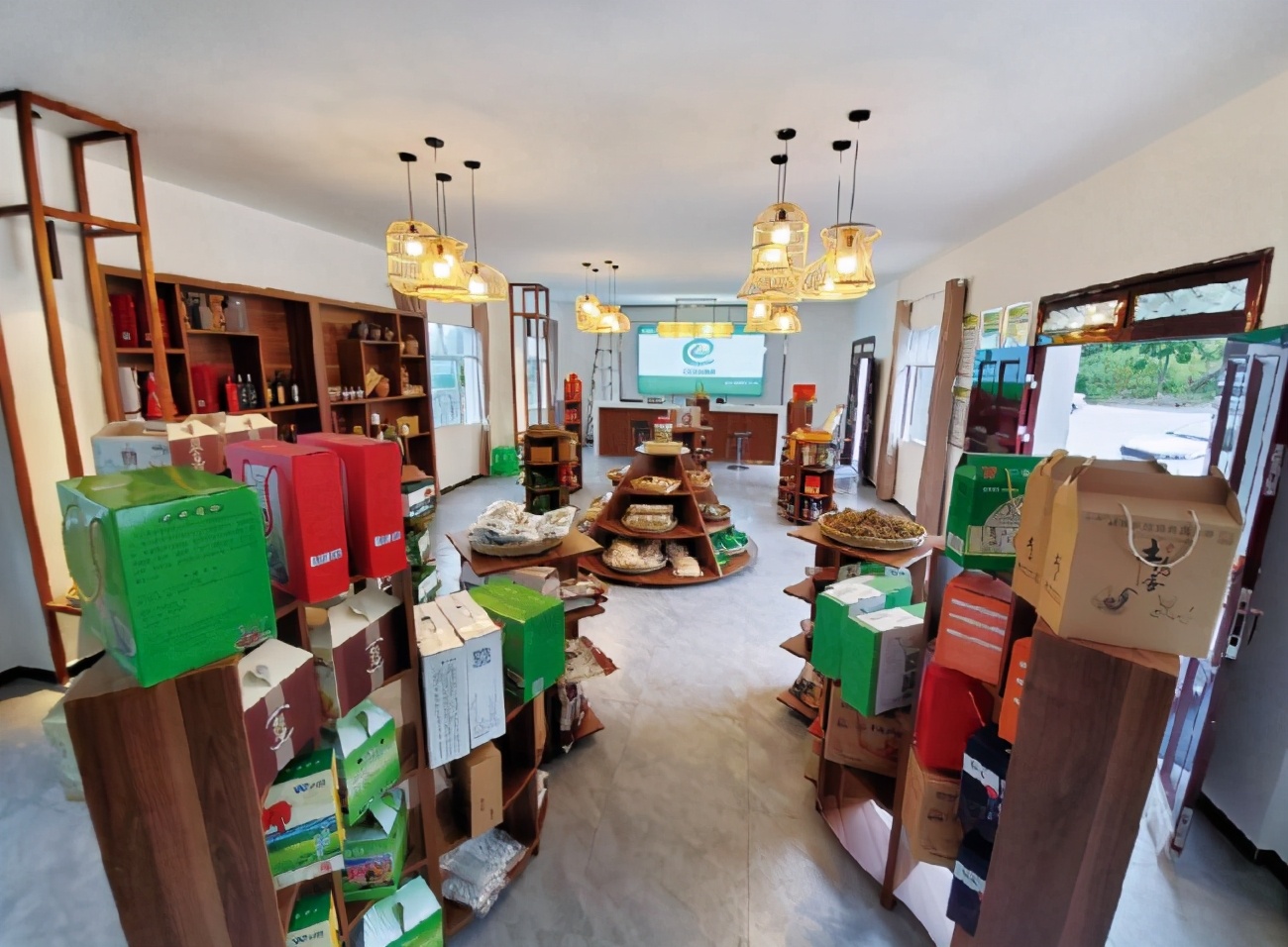 农产品电商怎么提速销售,农产品电商带动致富