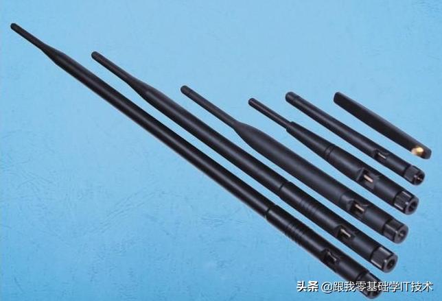 wifi信号注意事项,对于wifi信号影响最大的是什么