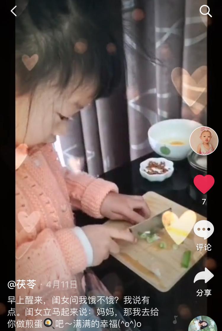 1岁宝宝要抱抱怎么办,2岁宝宝抽筋怎么解决