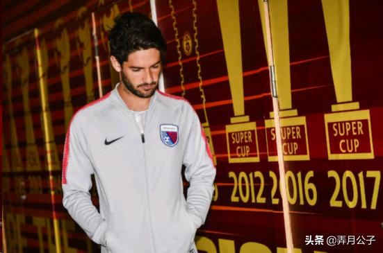 即使降低薪水自掏腰包支付违约金也要离队,天海核心经历了什么?