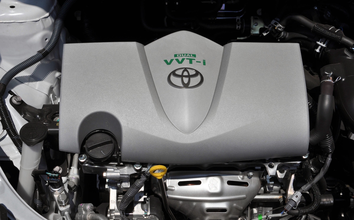 手握7万5买国产车suv,手握6万不知道买啥车