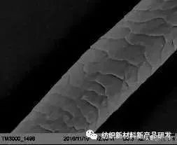 动物毛怎么收藏,各种动物毛纤维