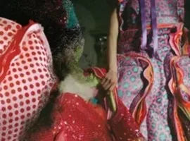 dg新广告,dg的广告片