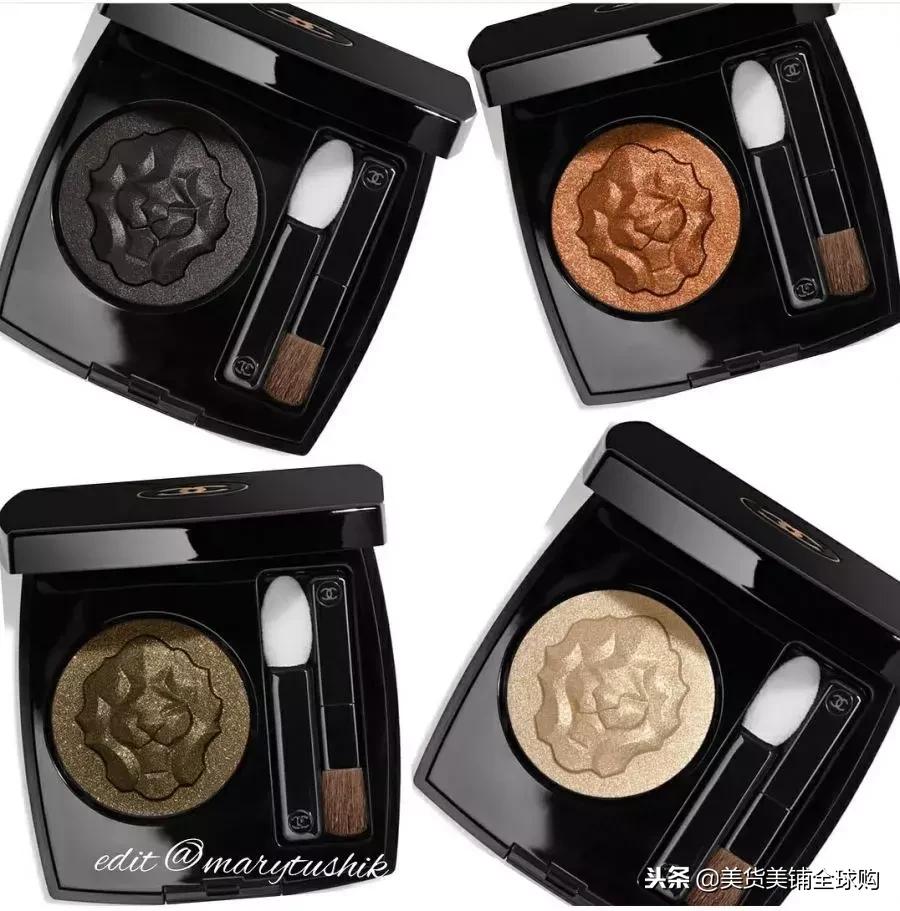 黛珂2023新年限定套装,cpb香奈儿宝丽