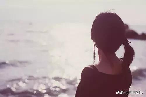 这段话(扎心了)