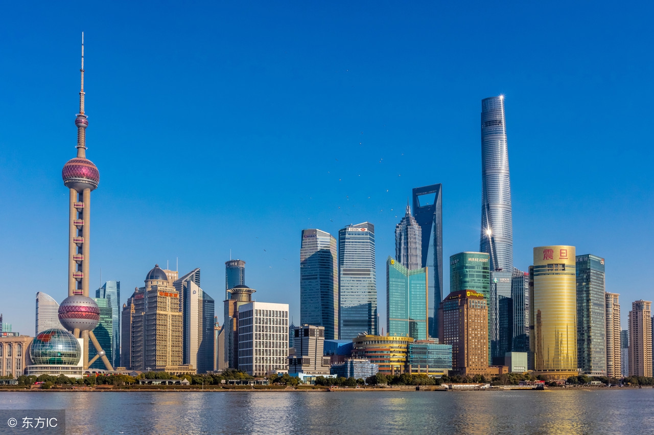 广东东莞第一高楼封顶,东莞第一高楼简介