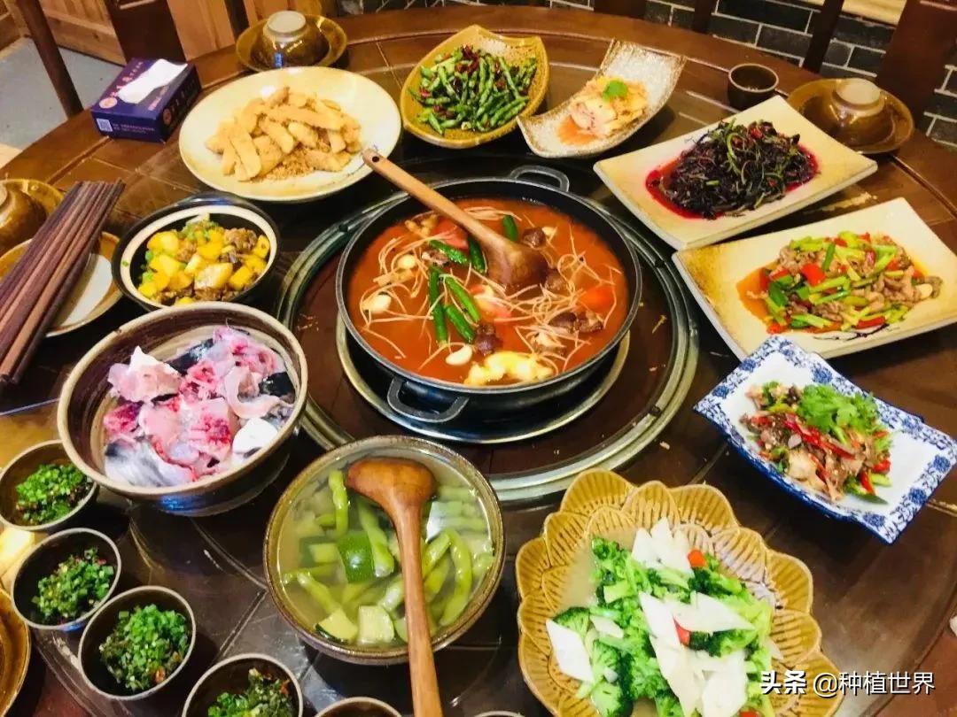 閬典箟鍗佸ぇ鐗硅壊缇庨,璐靛窞閬典箟鍗佸ぇ鐗硅壊缇庨