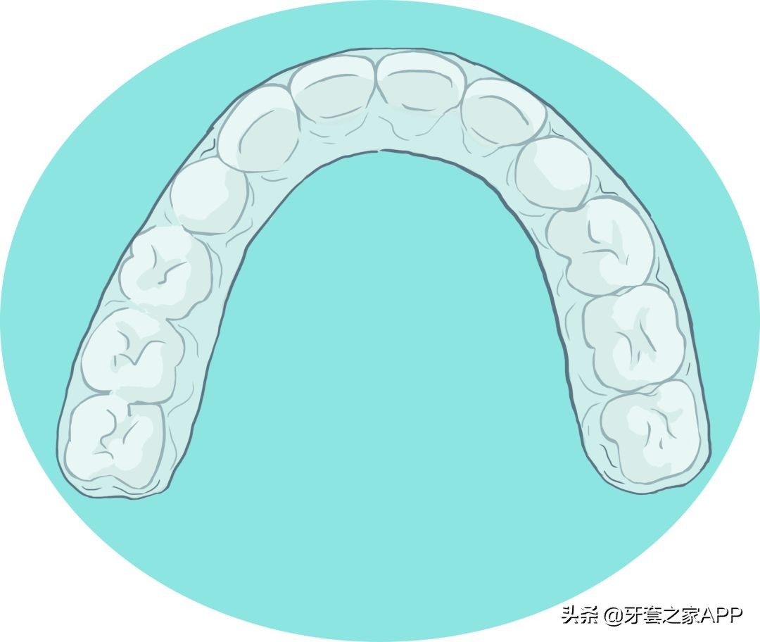 疫情复诊牙套能用吗现在,疫情期间牙齿出现问题怎么办