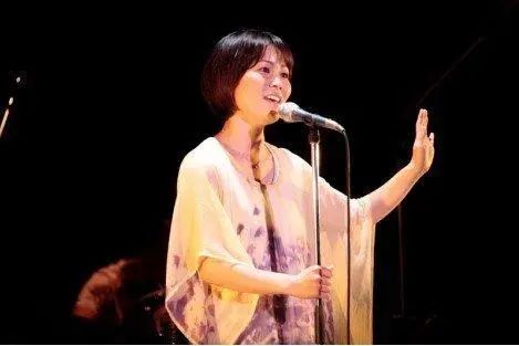 日本乐坛和华语乐坛,日本音乐拯救了华语乐坛