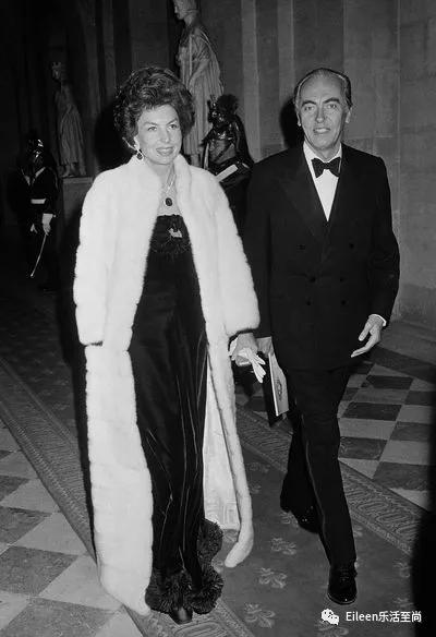 女富豪被骗千万倾家荡产第4集,女首富被骗5亿