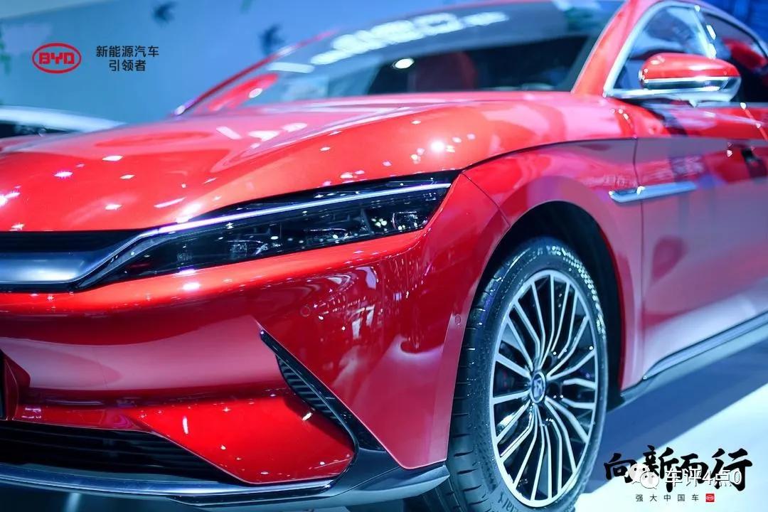 风林火山发布会完整版,风林火山之飞影必杀技高燃场景