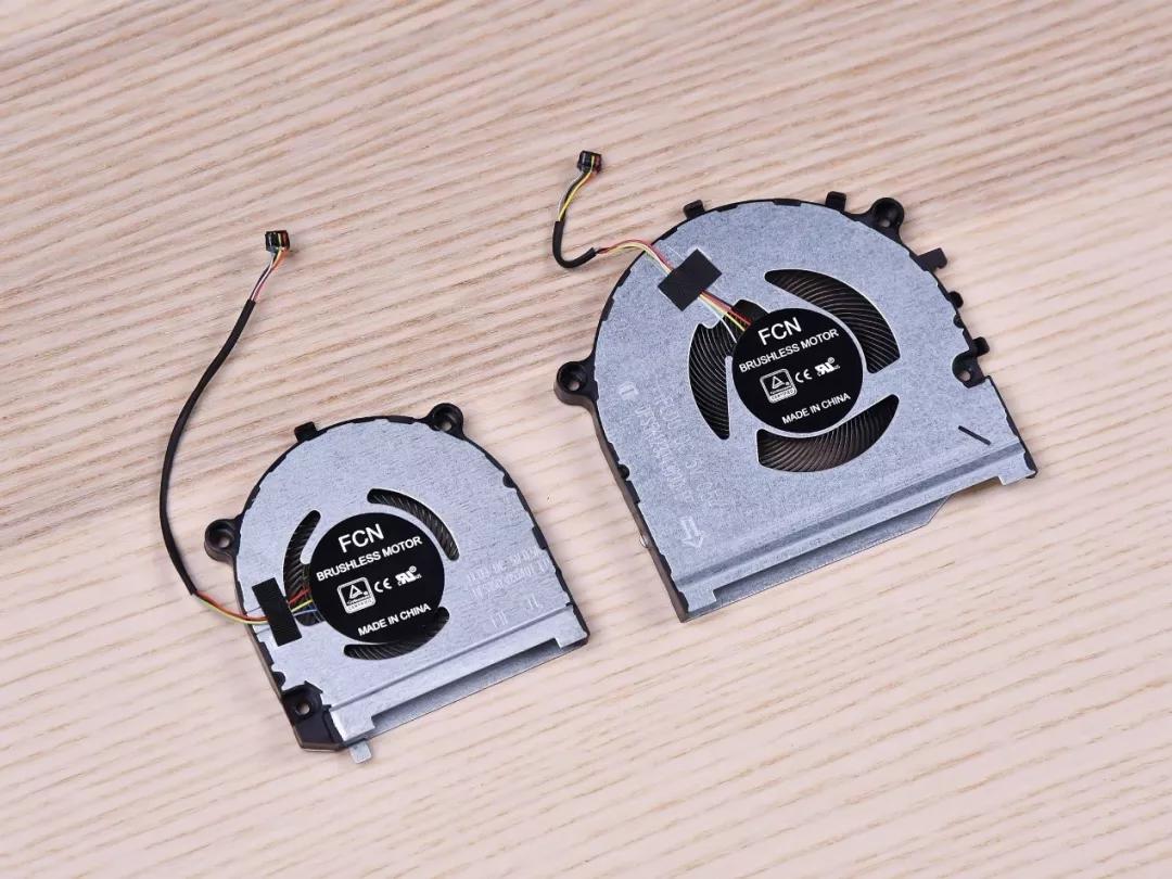 联想昭阳k3评测专门网,联想昭阳k3-itl评测