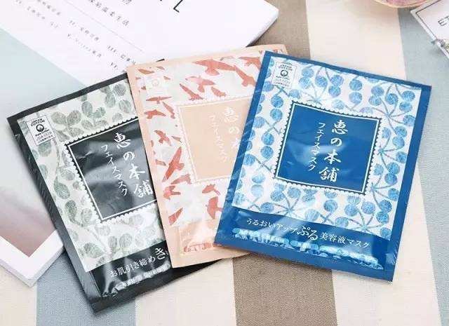 不贵的日本美白护肤品,韩国护肤品和日本的护肤品哪个好