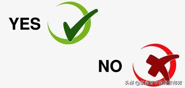 过敏性紫癜西医中医哪个治疗好,过敏性紫癜中医和西医哪个效果好