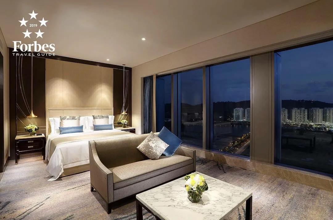 澳门旅游特价酒店,澳门住宿攻略自由行便宜酒店推荐