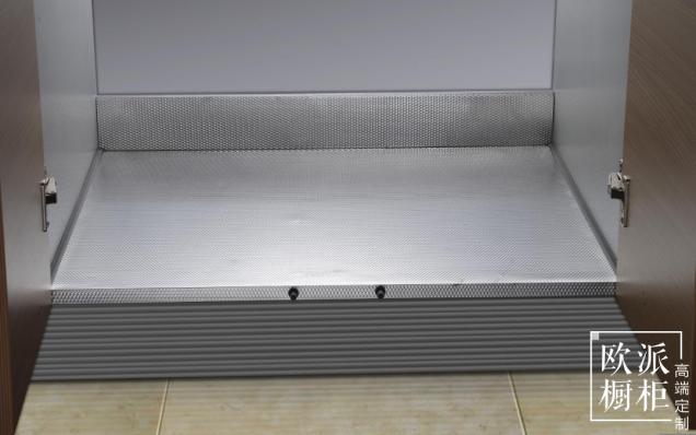 厨房怎么防潮效果最好,厨房防潮的最佳方法