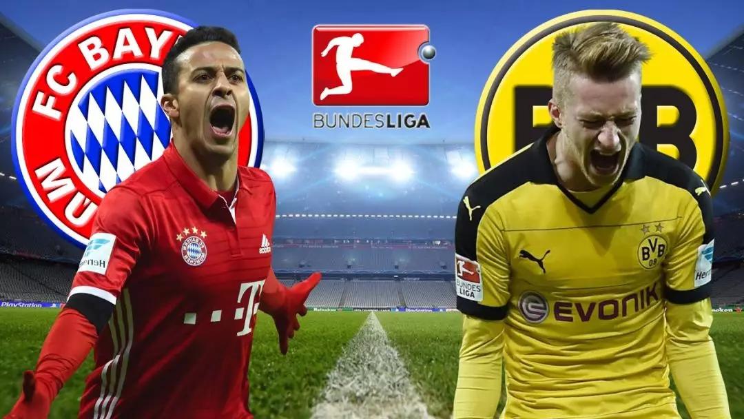 我在德国,我在德国的经历