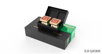 白茶市场深度分析及品牌战略思考(二)