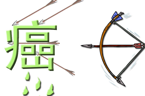 年纪轻轻总长白头发,年纪轻轻为什么会长白头发