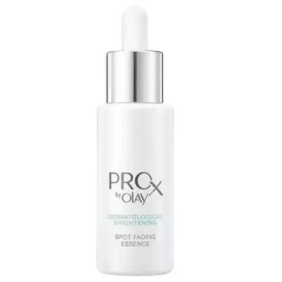 护肤产品成分揭秘,不踩坑护肤的哪些成分不可忽略