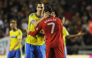 c罗在足球中的伟大时刻,c罗超人