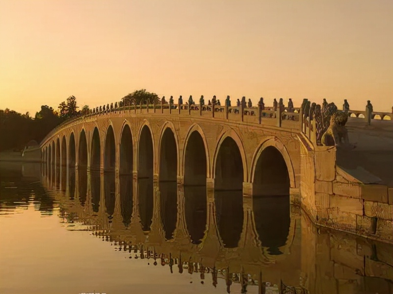 金国是好的还是坏的,金国和宋朝实力对比