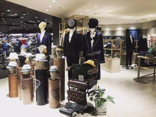 到了泰国曼谷，普通人也能尽情买买买