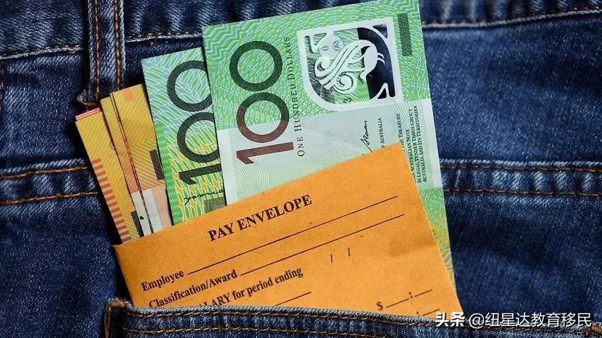 工作经验对澳洲189/190/491申请如此重要，真实性如何判断？