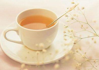 涨姿势！原水、软水、硬水，喝水有诀窍