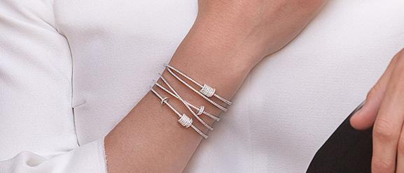 潘多拉施华洛世奇apm区别,apm施华洛世奇潘多拉