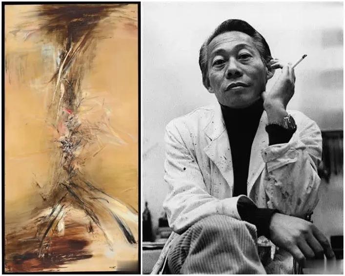 香港苏富比11月拍卖会,香港苏富比拍卖怎样