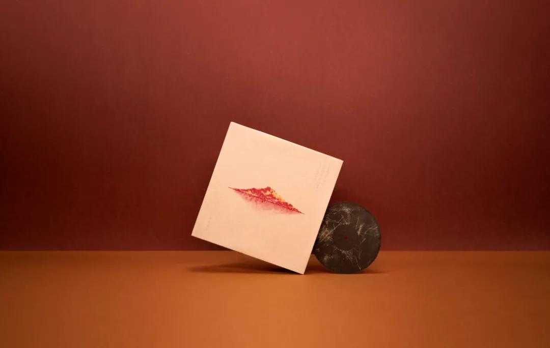 2021产品设计缪斯金奖,muse缪斯国际设计金奖