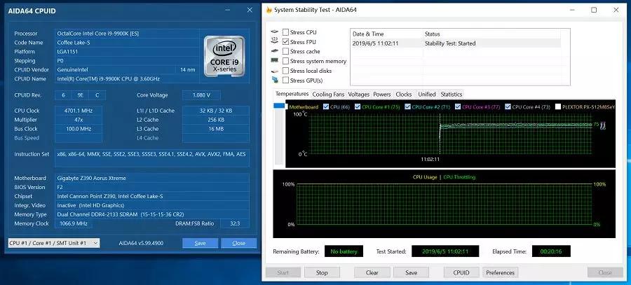 酷冷至尊冰神b120i散热器,酷冷散热器冰神b360argb