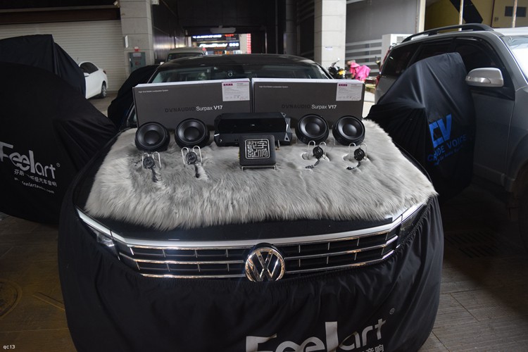 邯郸帕萨特丹拿音响改装,帕萨特改丹拿音响价格广西