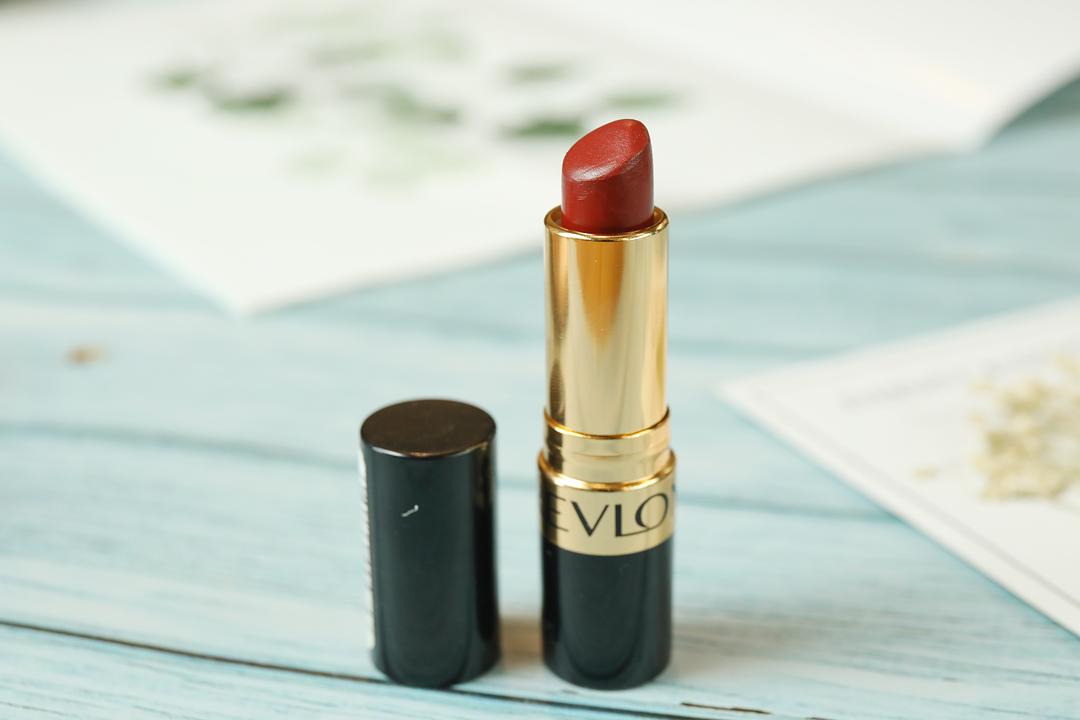 女生必买十大美妆清单,贫民窟女孩100元以下好物推荐