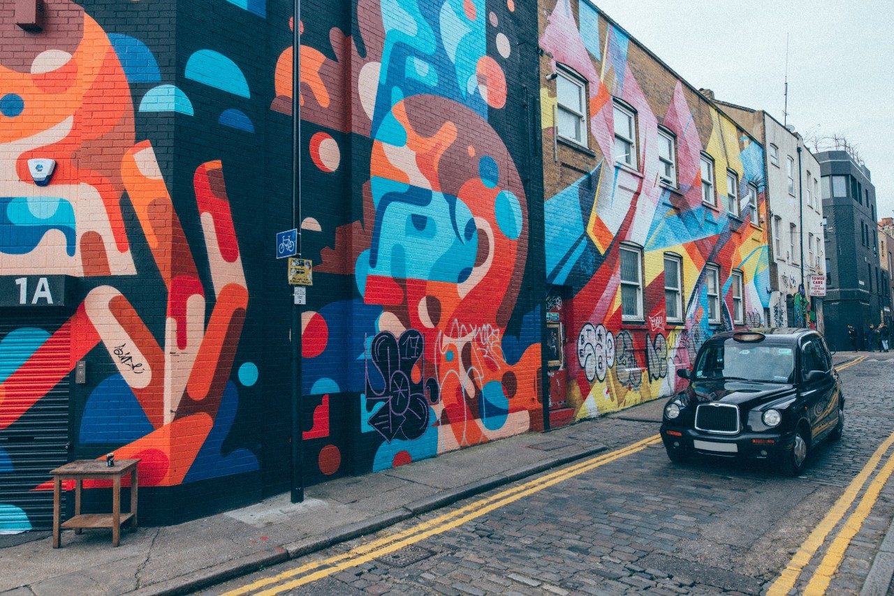 英国有多少所公学,英国十大顶级公办公学