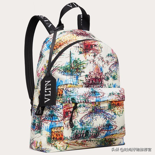 一周新包|古驰哆啦A梦手袋,LV托特包,缪缪绗缝包等