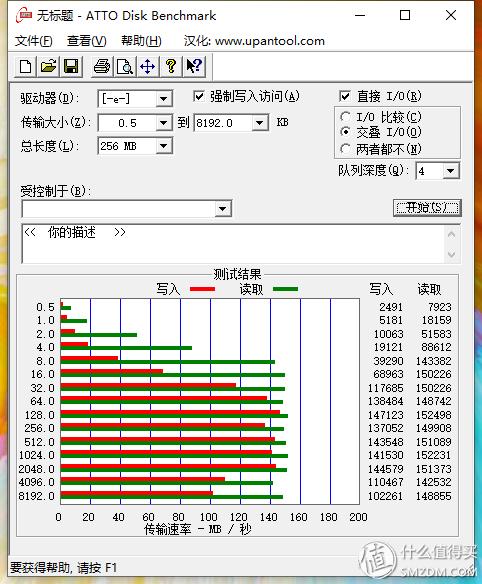鎴村皵g7娓告垙鏈琯77790d1785b娴嬭瘎,鎴村皵g7娓告垙鏈琯77590d1765b璇勬祴