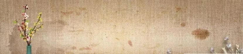 psd中国风背景图片,psbanner素材