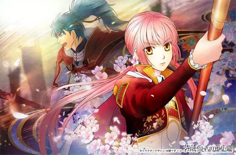 ns幻影异闻,ns幻影异闻录评测