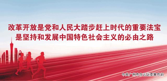 广州市中小学第9届足球联赛,广州市第十届中小学学生足球联赛