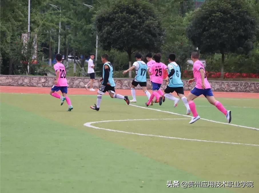 第三届青年杯足球比赛,青年杯足球比赛