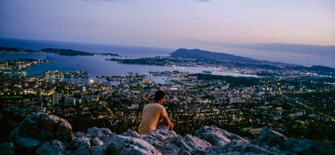 桥西区最大烂尾楼,桥西区烂尾楼排名