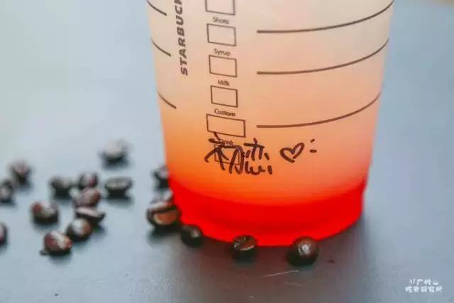 麦当劳肯德基星巴克优惠券接口,麦当劳肯德基星巴克10元早餐