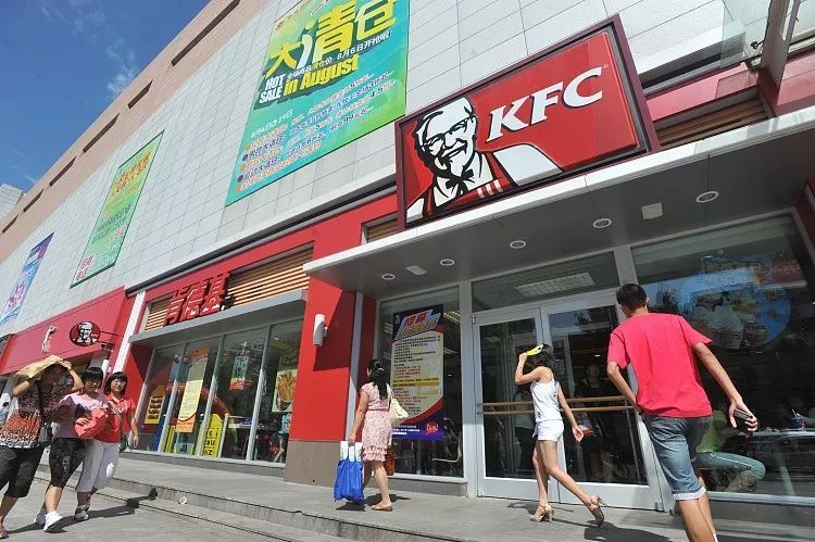 为什么18线小城市物价会那么高,一线城市购买力大